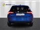 Billede af Skoda Scala 1,0 TSI Celebration 115HK 5d 6g