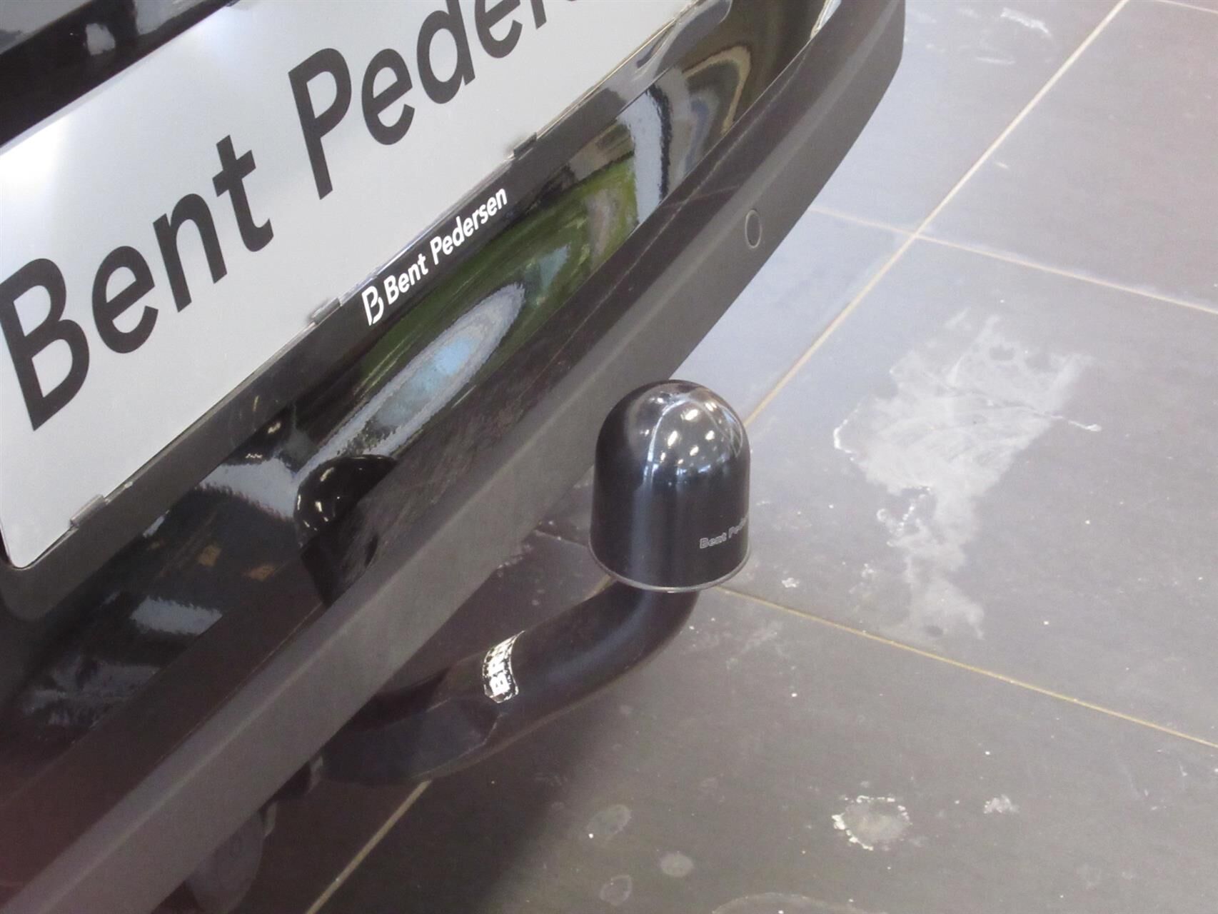 Billede af Renault Clio 1,0 TCE Evolution 90HK 5d 6g