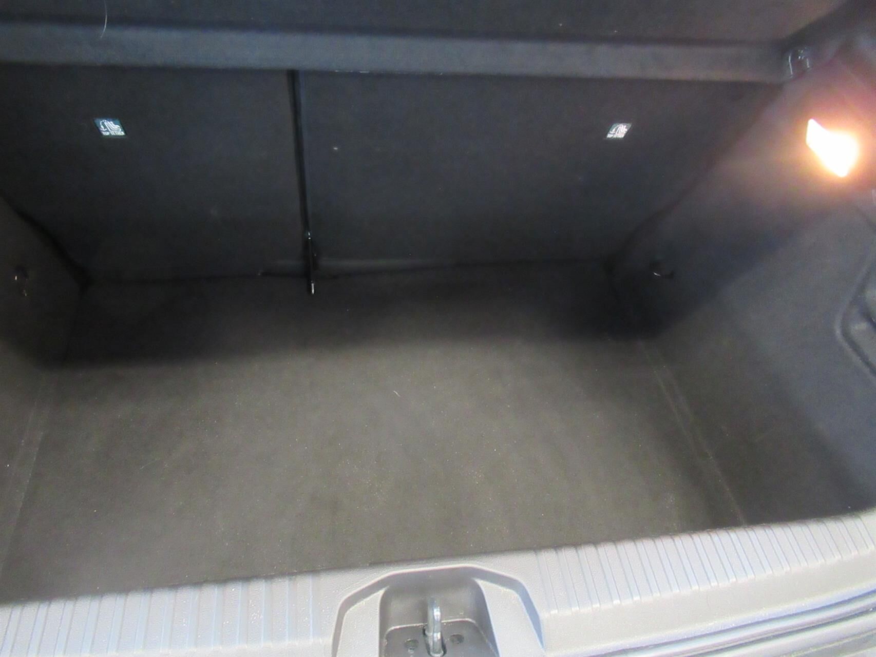 Billede af Renault Clio 1,0 TCE Evolution 90HK 5d 6g