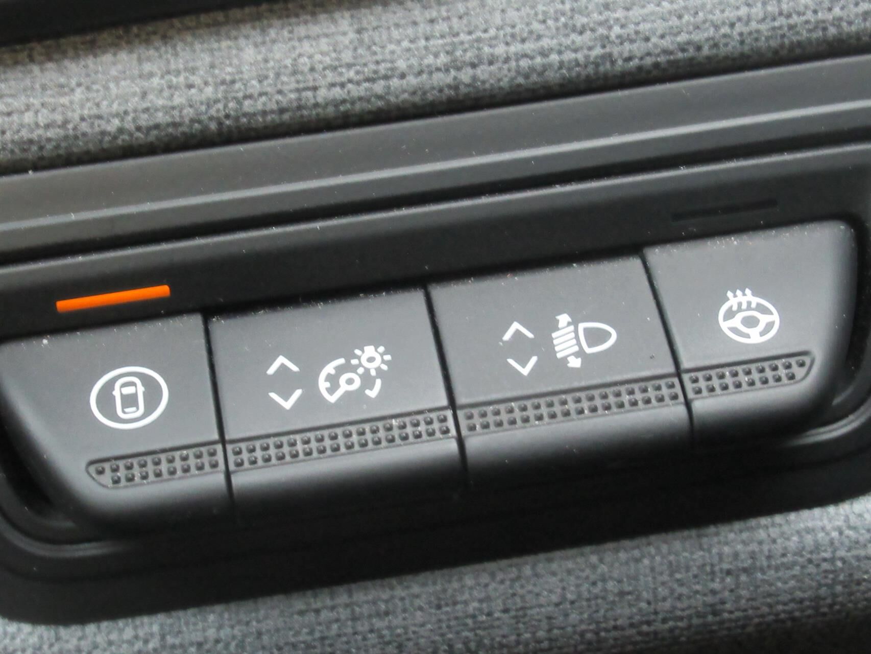 Billede af Renault Clio 1,0 TCE Evolution 90HK 5d 6g