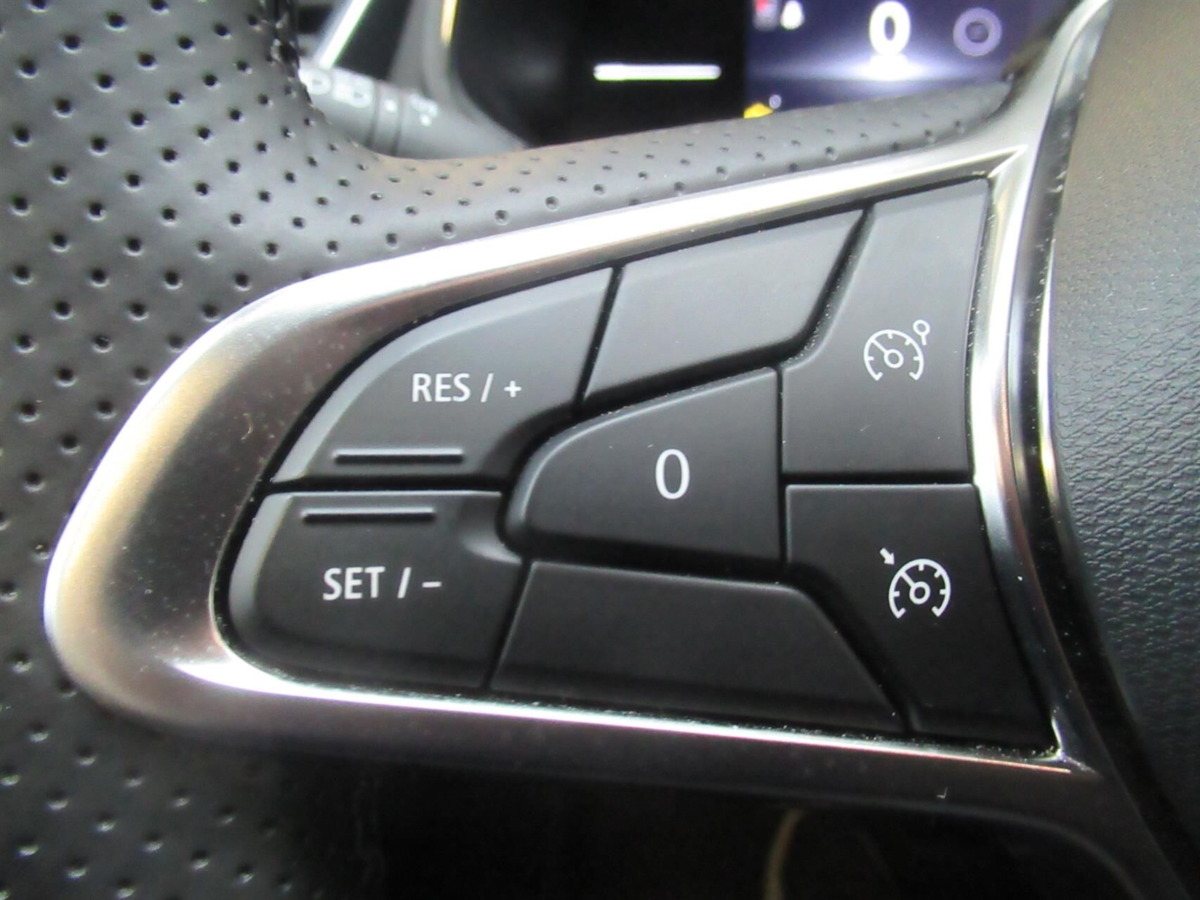 Billede af Renault Clio 1,0 TCE Evolution 90HK 5d 6g