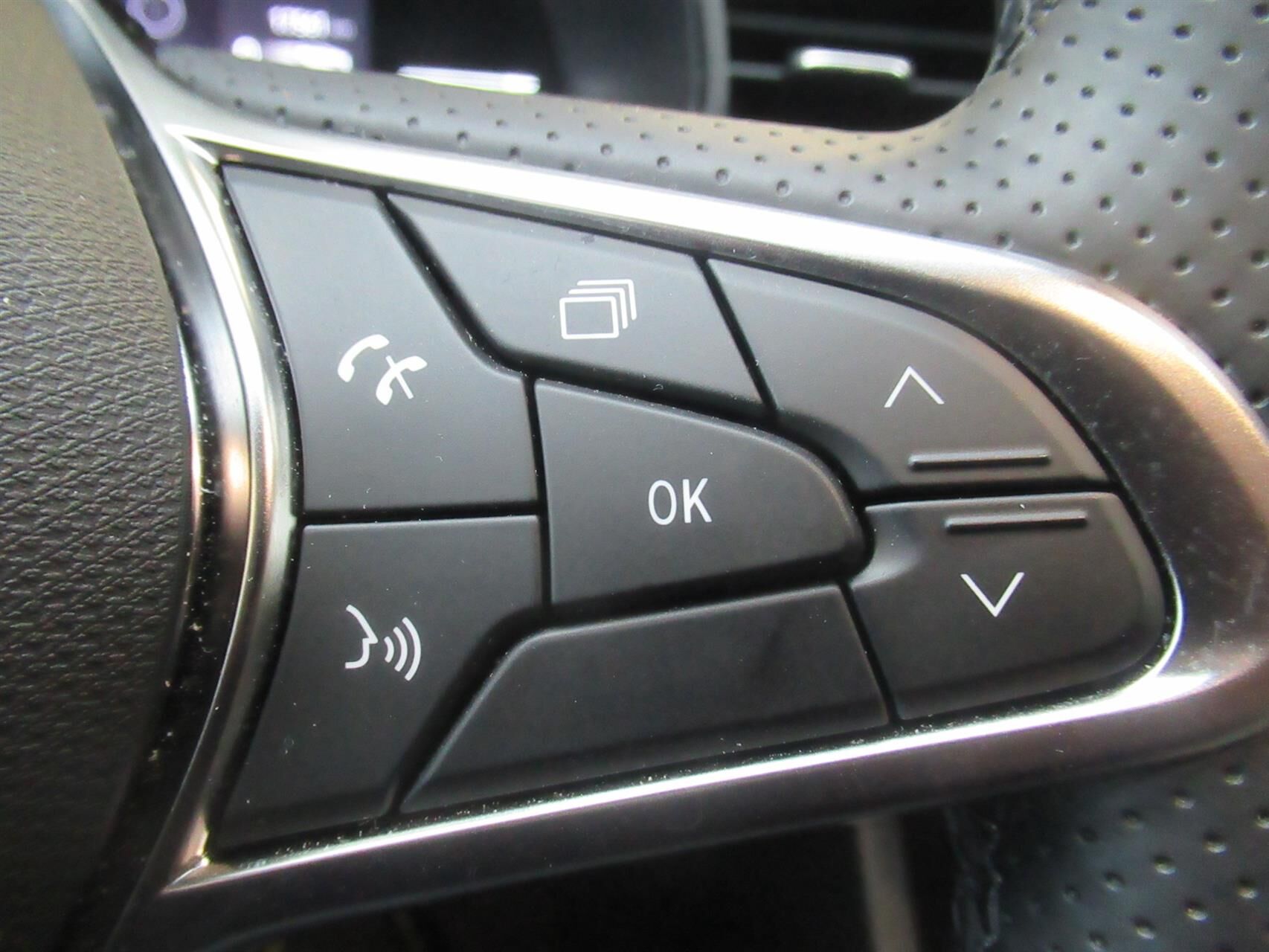 Billede af Renault Clio 1,0 TCE Evolution 90HK 5d 6g