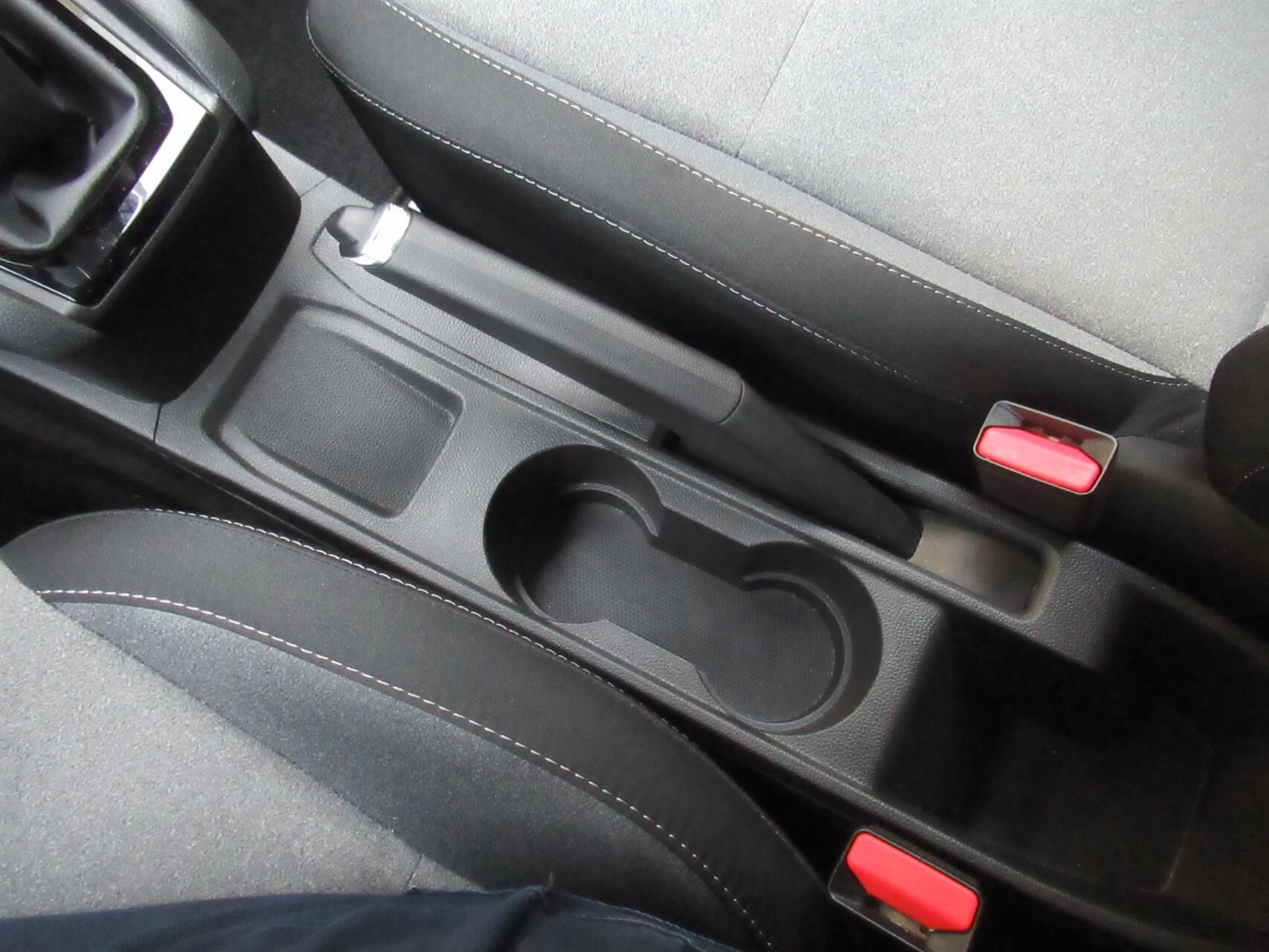 Billede af Renault Clio 1,0 TCE Evolution 90HK 5d 6g