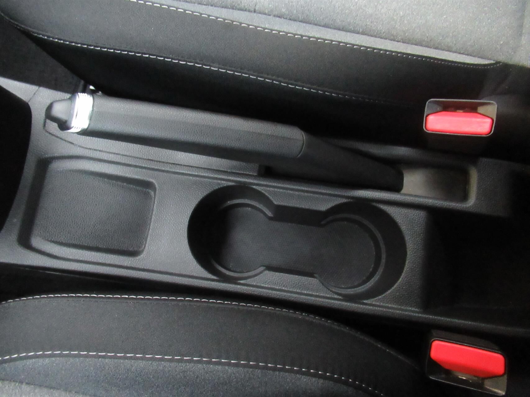 Billede af Renault Clio 1,0 TCE Evolution 90HK 5d 6g