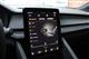 Billede af Polestar 2 EL Long range Single motor 231HK 5d Aut.