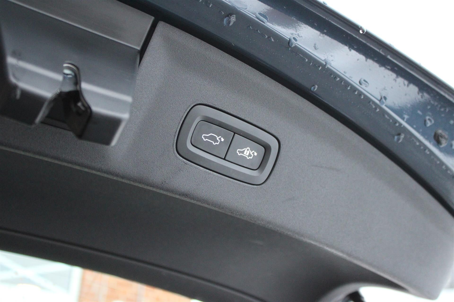 Billede af Polestar 2 EL Long range Single motor 231HK 5d Aut.