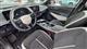 Billede af Kia EV6 EL Performance GT-Line 4x4 325HK 5d Aut.