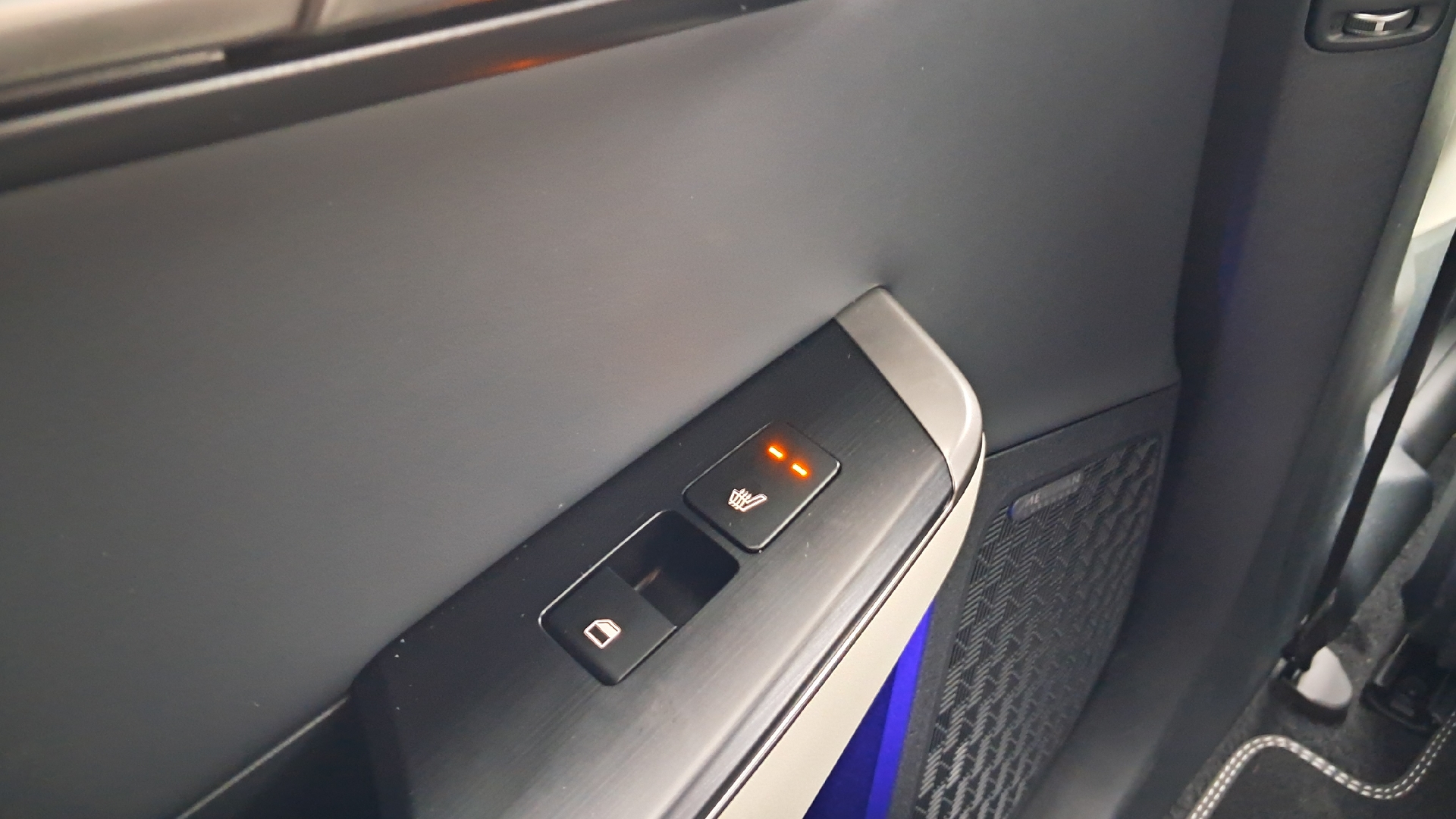 Billede af Kia EV6 EL Performance GT-Line 4x4 325HK 5d Aut.