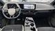 Billede af Kia EV6 EL Performance GT-Line 4x4 325HK 5d Aut.