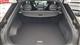 Billede af Kia EV6 EL Performance GT-Line 4x4 325HK 5d Aut.