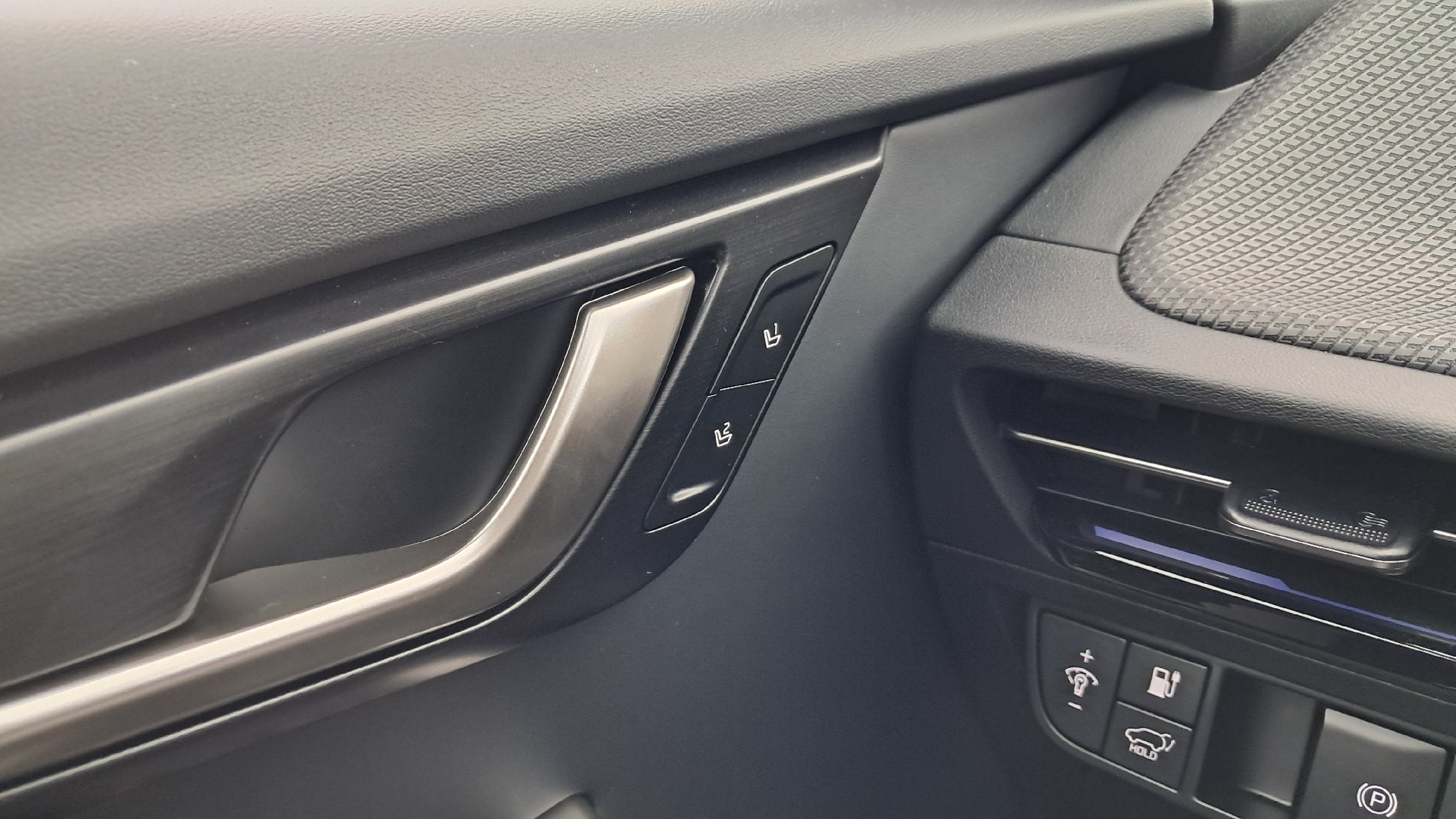 Billede af Kia EV6 EL Performance GT-Line 4x4 325HK 5d Aut.