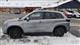 Billede af Suzuki Vitara 1,5 Hybrid Active AGS 102HK 5d 6g Aut.