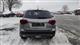 Billede af Suzuki Vitara 1,5 Hybrid Active AGS 102HK 5d 6g Aut.