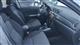 Billede af Suzuki Vitara 1,5 Hybrid Active AGS 102HK 5d 6g Aut.