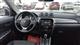 Billede af Suzuki Vitara 1,5 Hybrid Active AGS 102HK 5d 6g Aut.