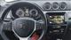 Billede af Suzuki Vitara 1,5 Hybrid Active AGS 102HK 5d 6g Aut.