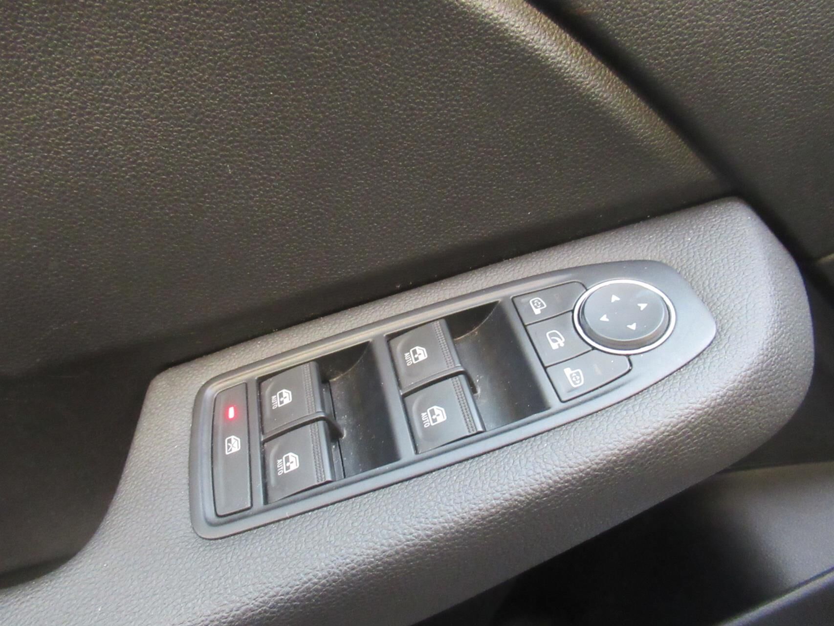 Billede af Renault Clio 1,0 TCE Evolution 90HK 5d 6g