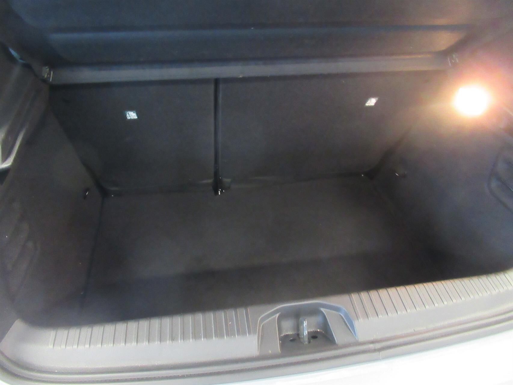 Billede af Renault Clio 1,0 TCE Evolution 90HK 5d 6g