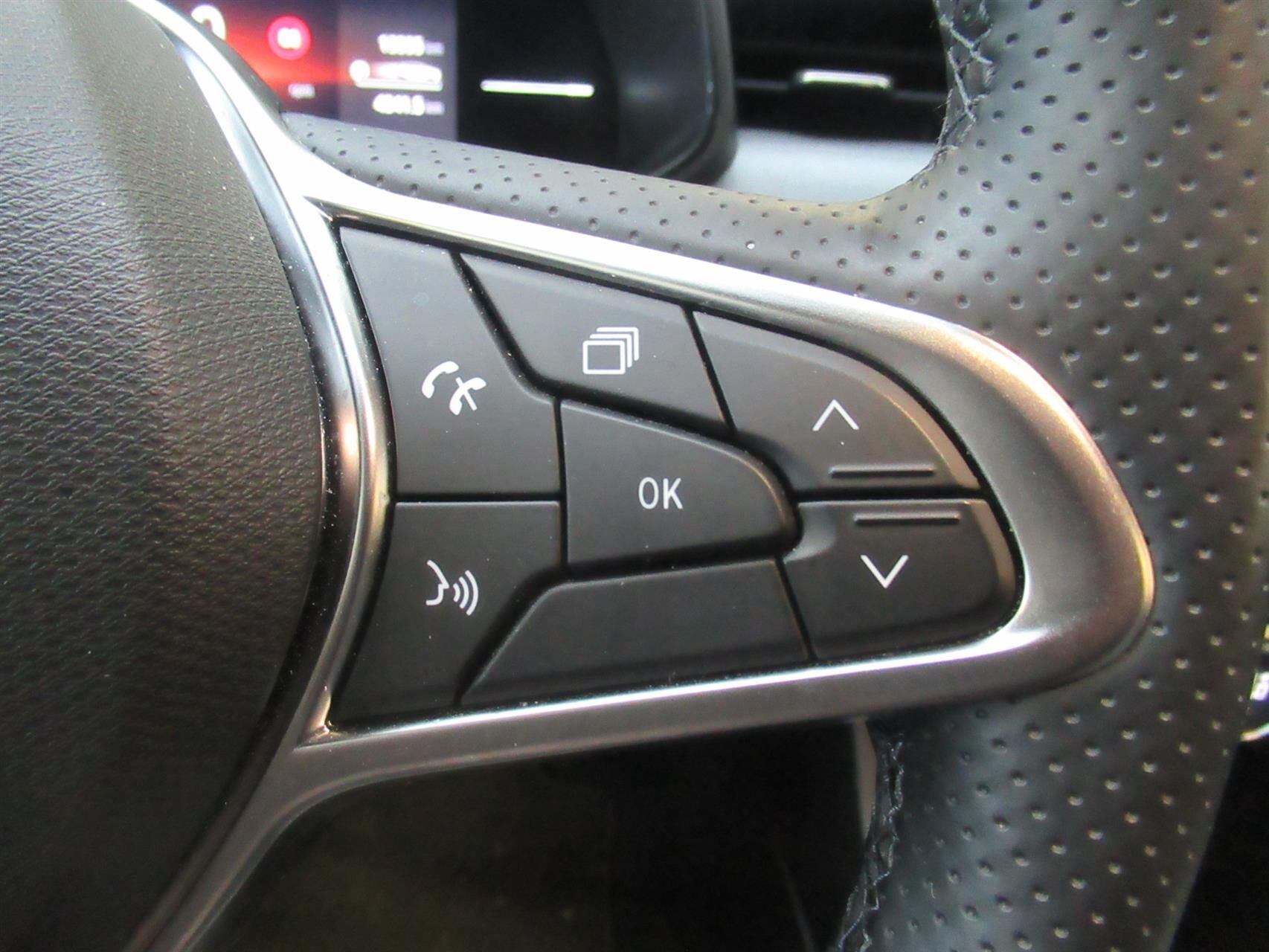 Billede af Renault Clio 1,0 TCE Evolution 90HK 5d 6g