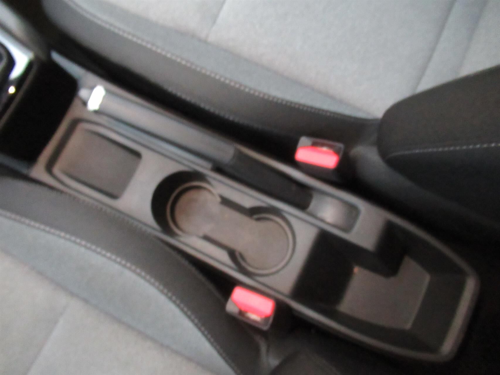 Billede af Renault Clio 1,0 TCE Evolution 90HK 5d 6g