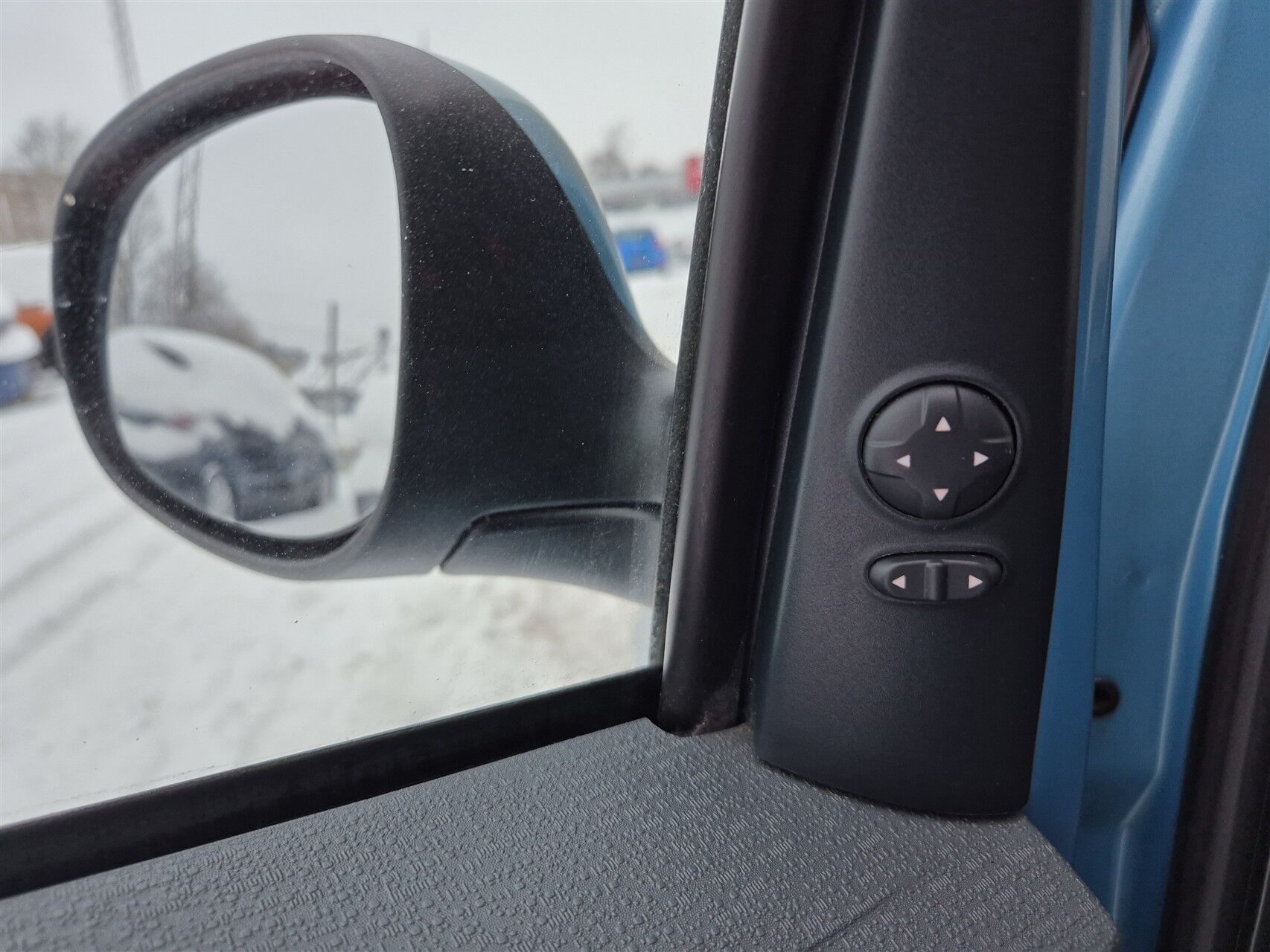 Billede af Ford Ka 1,2 Titanium 69HK 3d