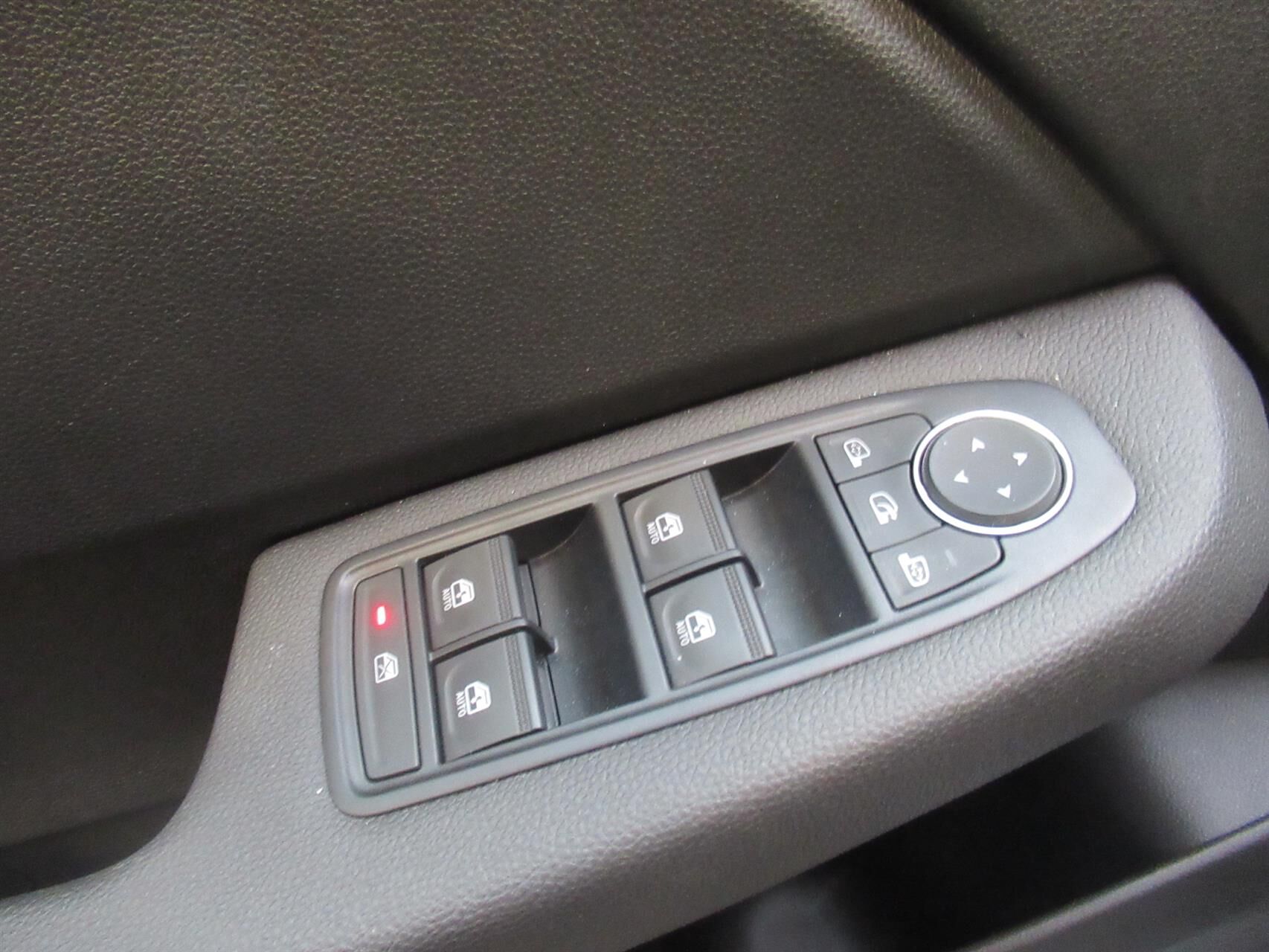 Billede af Renault Clio 1,0 TCE Evolution 90HK 5d 6g