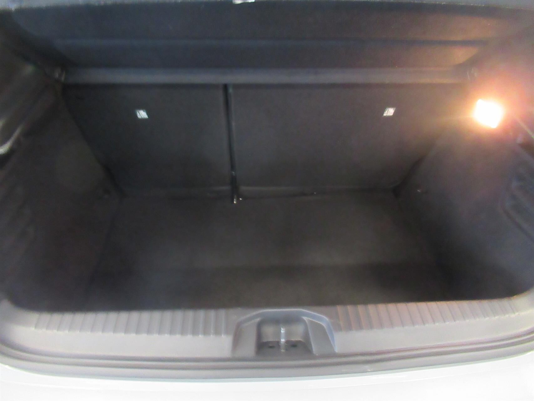 Billede af Renault Clio 1,0 TCE Evolution 90HK 5d 6g