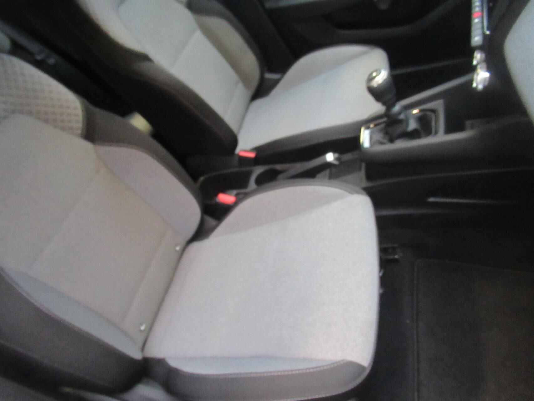 Billede af Renault Clio 1,0 TCE Evolution 90HK 5d 6g