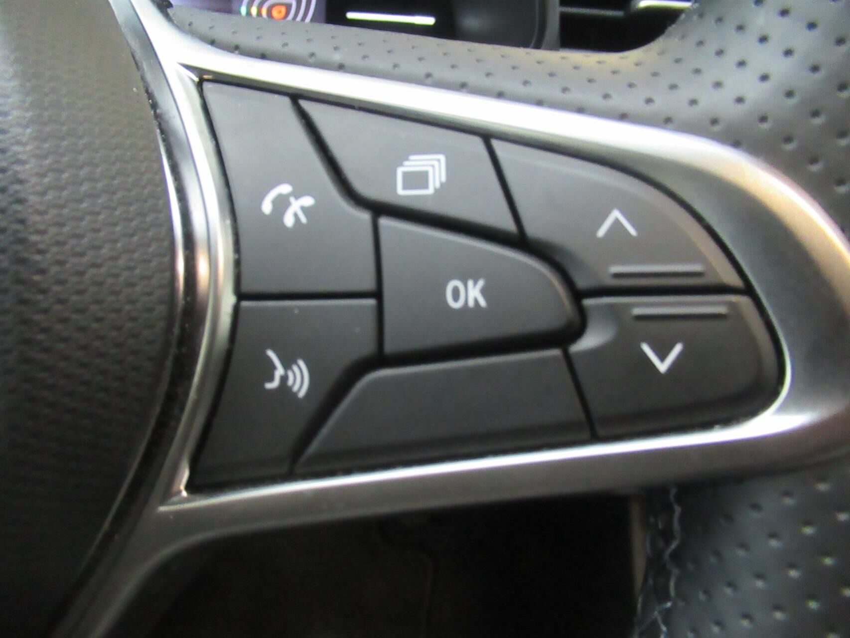 Billede af Renault Clio 1,0 TCE Evolution 90HK 5d 6g