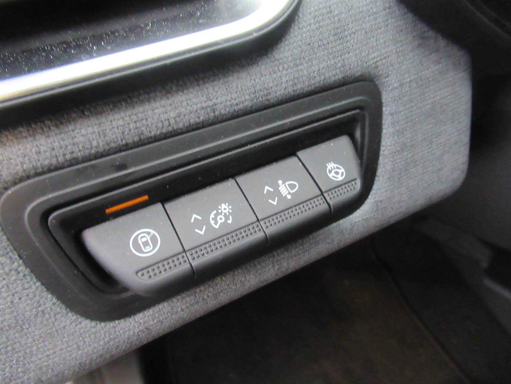 Billede af Renault Clio 1,0 TCE Evolution 90HK 5d 6g