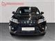 Billede af Suzuki Vitara 1,0 Boosterjet Active Cut 112HK 5d
