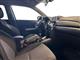 Billede af Suzuki Vitara 1,0 Boosterjet Active Cut 112HK 5d