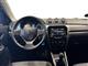 Billede af Suzuki Vitara 1,0 Boosterjet Active Cut 112HK 5d