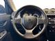 Billede af Suzuki Vitara 1,0 Boosterjet Active Cut 112HK 5d