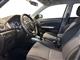 Billede af Suzuki Vitara 1,0 Boosterjet Active Cut 112HK 5d