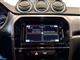 Billede af Suzuki Vitara 1,0 Boosterjet Active Cut 112HK 5d