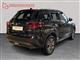 Billede af Suzuki Vitara 1,0 Boosterjet Active Cut 112HK 5d