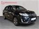 Billede af Suzuki Vitara 1,0 Boosterjet Active Cut 112HK 5d