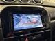 Billede af Suzuki Vitara 1,0 Boosterjet Active Cut 112HK 5d
