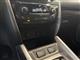Billede af Suzuki Vitara 1,0 Boosterjet Active Cut 112HK 5d