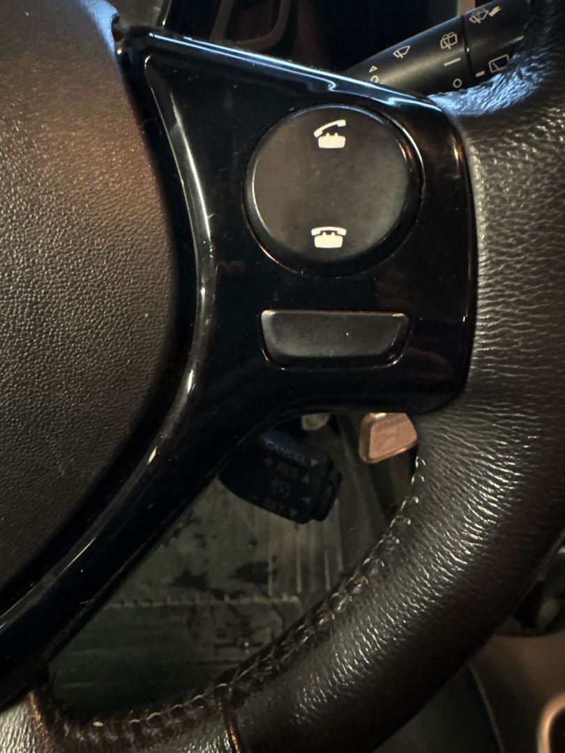 Billede af Toyota Aygo 1,0 VVT-I X-Black II 69HK 5d