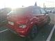 Billede af Hyundai Kona EL Advanced 204HK 5d Aut.