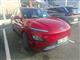 Billede af Hyundai Kona EL Advanced 204HK 5d Aut.