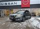 Billede af Nissan Leaf EL Tekna 62 kWh 214HK 5d Aut.