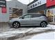 Billede af Nissan Leaf EL Tekna 62 kWh 214HK 5d Aut.