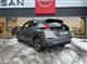 Billede af Nissan Leaf EL Tekna 62 kWh 214HK 5d Aut.