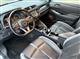 Billede af Nissan Leaf EL Tekna 62 kWh 214HK 5d Aut.