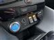 Billede af Nissan Leaf EL Tekna 62 kWh 214HK 5d Aut.