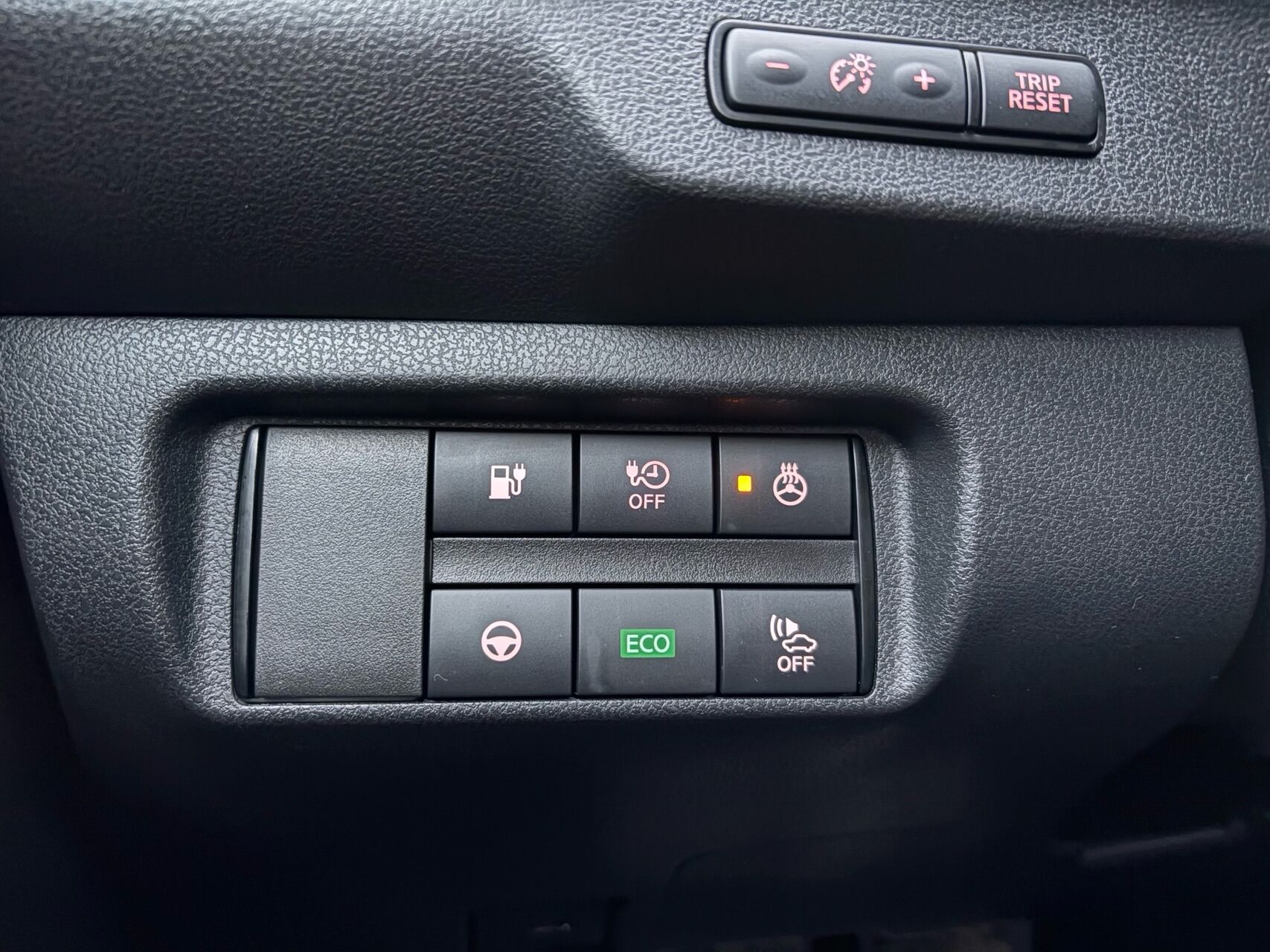 Billede af Nissan Leaf EL Tekna 62 kWh 214HK 5d Aut.