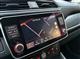Billede af Nissan Leaf EL Tekna 62 kWh 214HK 5d Aut.